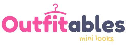 Outfitables